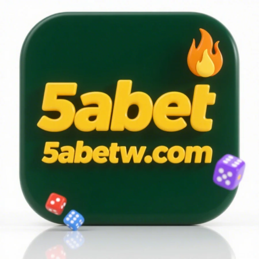 5abet